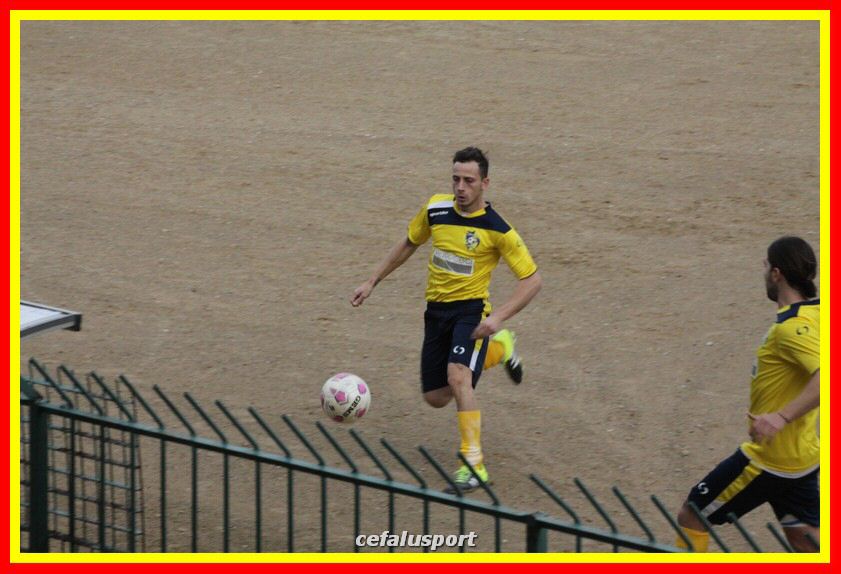 161203 BorgoNuovo 113_tn.jpg